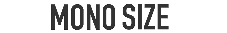 100均 マイコレ ディスプレイケース仕切り付 9マス の商品情報とサイズ 収納例 セリアで販売