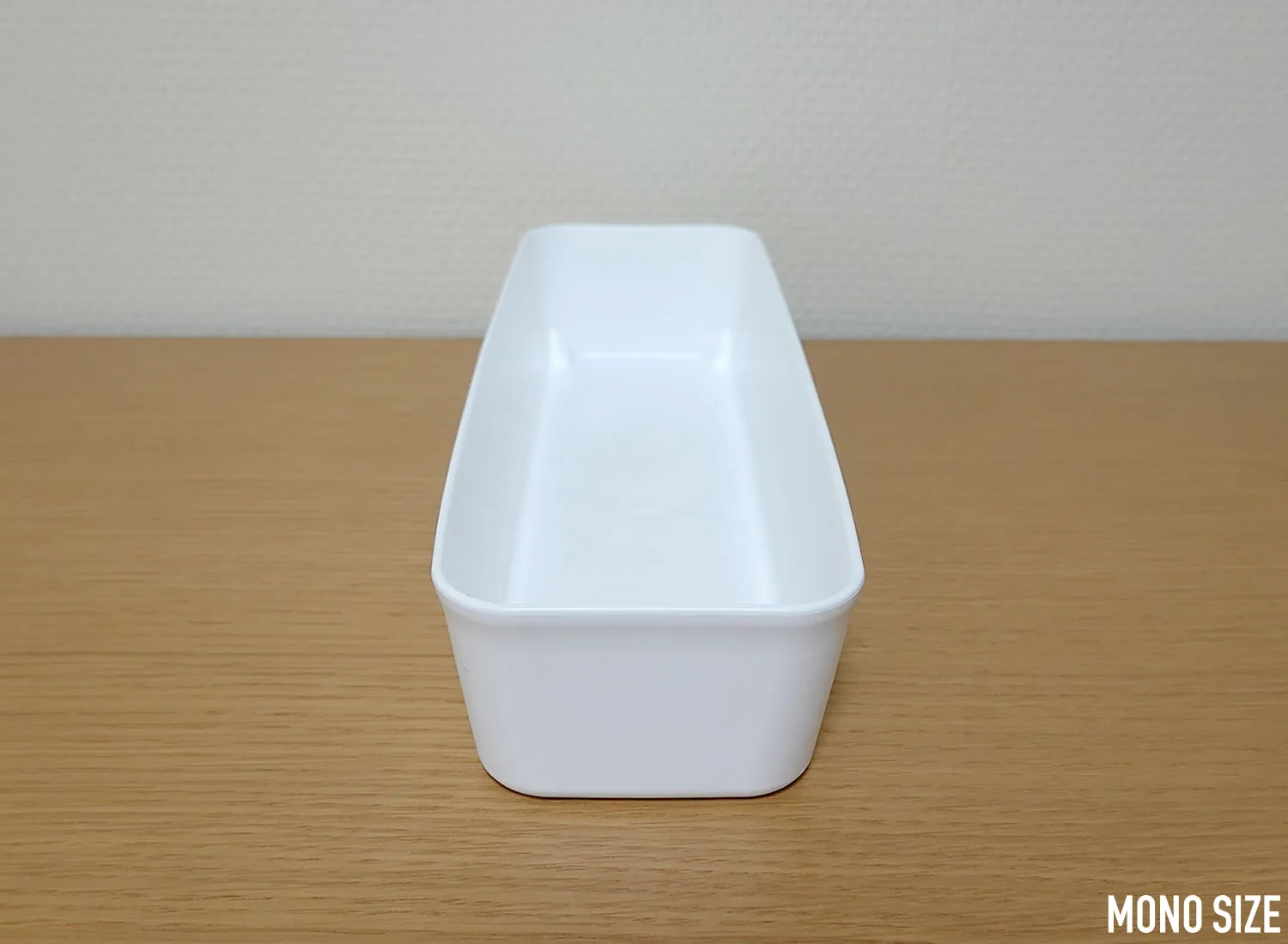 商品の画像